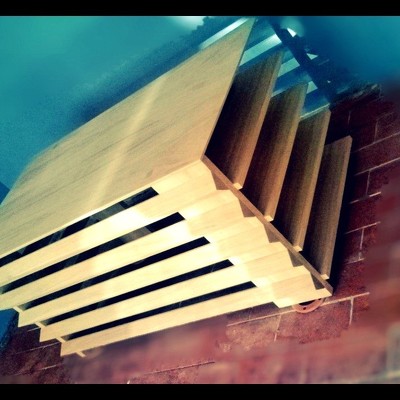 Designspiration profile picture for @gregory