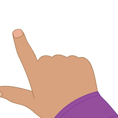 Designspiration profile picture for @jha