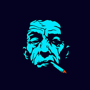 Designspiration profile picture for @tall
