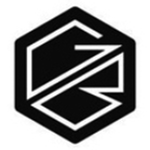 Designspiration profile picture for @gerald