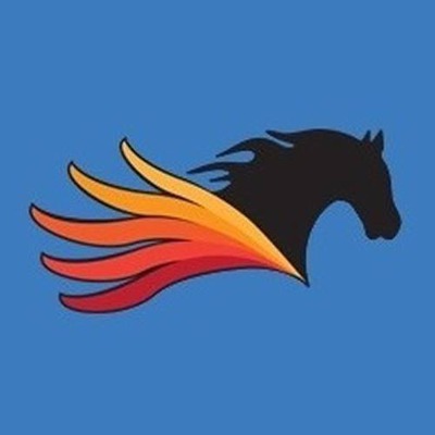 Designspiration profile picture for @technologies
