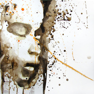 Designspiration profile picture for @milan