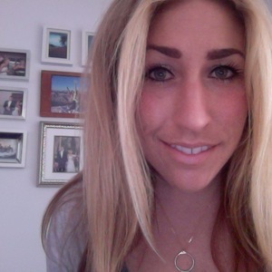 Designspiration profile picture for @amy
