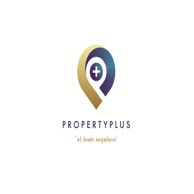 Designspiration profile picture for @apartments