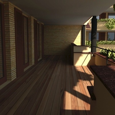 Designspiration profile picture for @eye