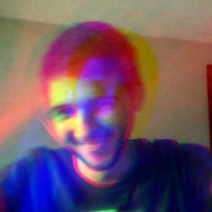 Designspiration profile picture for @edi