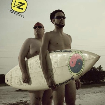 Designspiration profile picture for @pcb