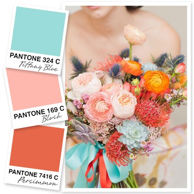 Designspiration profile picture for @autumn