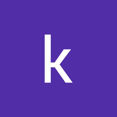 Designspiration profile picture for @protested