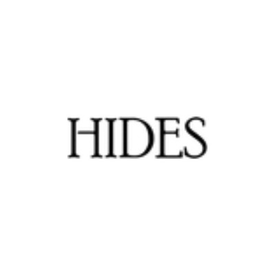Designspiration profile picture for @hides