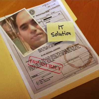 Designspiration profile picture for @token