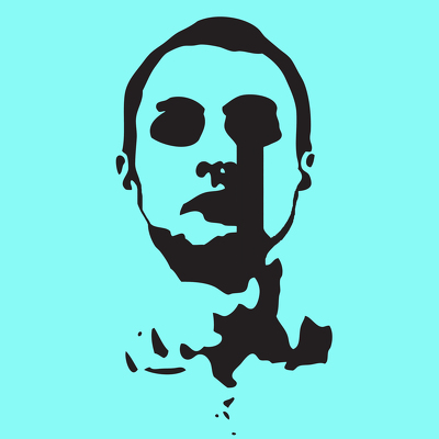 Designspiration profile picture for @saturn