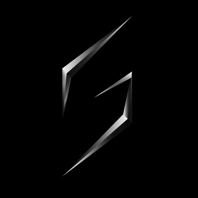Designspiration profile picture for @five