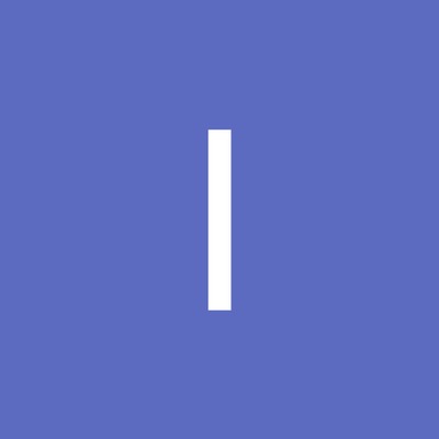 Designspiration profile picture for @over