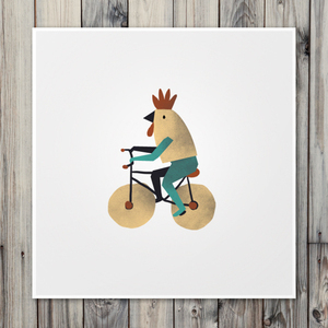 Designspiration profile picture for @sandra