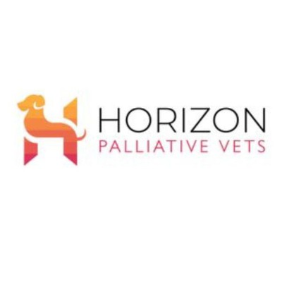 Designspiration profile picture for @horizon