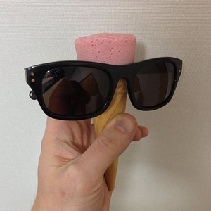 Designspiration profile picture for @terminal