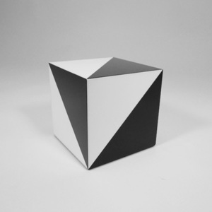 Designspiration profile picture for @air