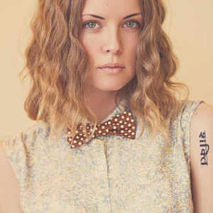 Designspiration profile picture for @diana