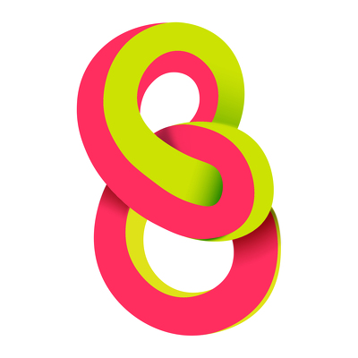 Designspiration profile picture for @law