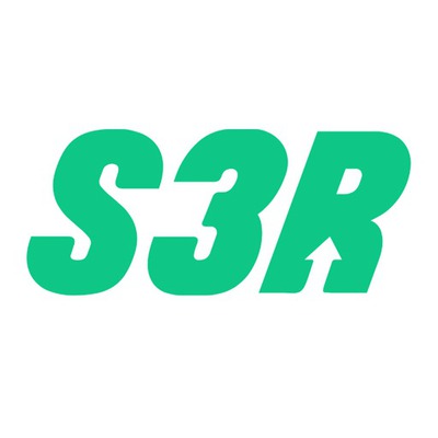 Designspiration profile picture for @s3r