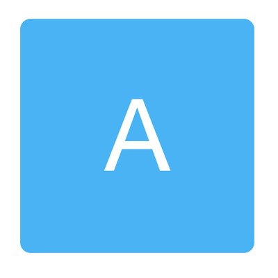Designspiration profile picture for @enjoy