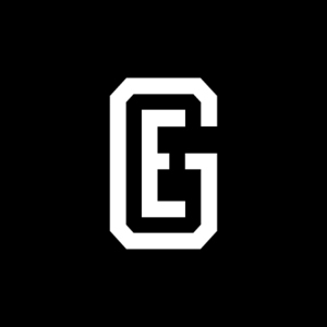 Designspiration profile picture for @eric