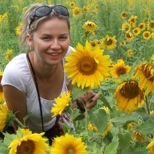 Designspiration profile picture for @marina