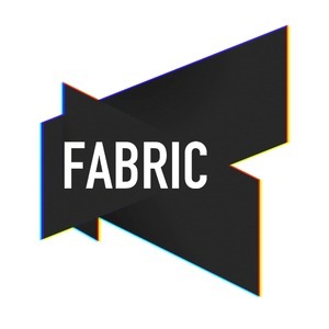 Designspiration profile picture for @fabric