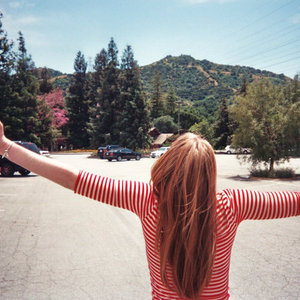 Designspiration profile picture for @awesome