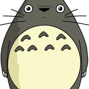 Designspiration profile picture for @maggie