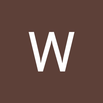 Designspiration profile picture for @windy