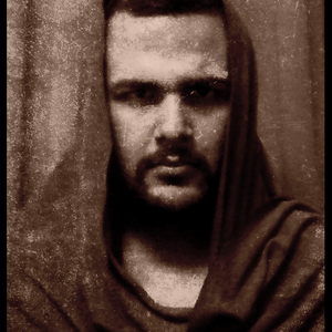 Designspiration profile picture for @mrd