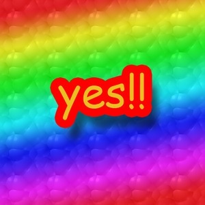 Designspiration profile picture for @satan