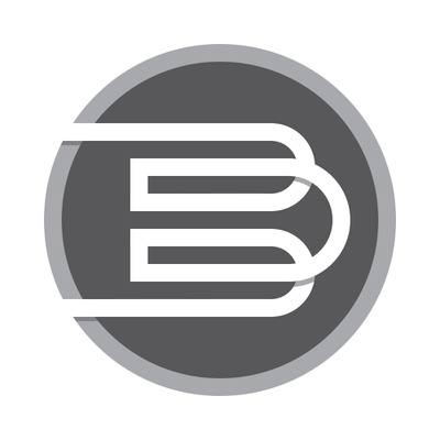 Designspiration profile picture for @campbell