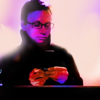 Designspiration profile picture for @asc