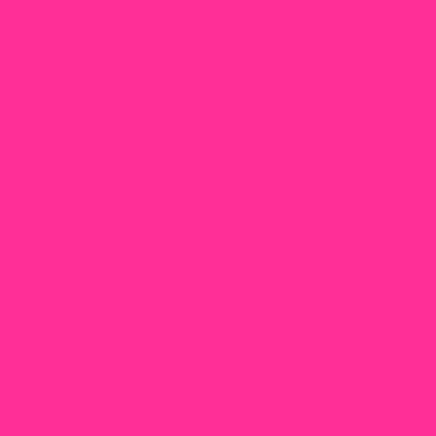 Designspiration profile picture for @nov