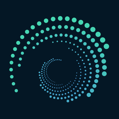 Designspiration profile picture for @forma