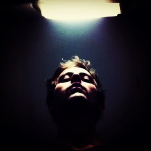 Designspiration profile picture for @bambino