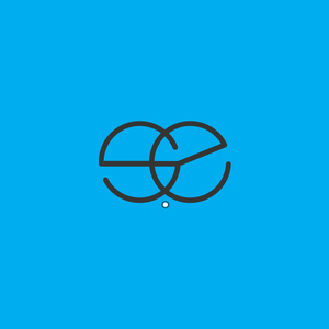 Designspiration profile picture for @shores