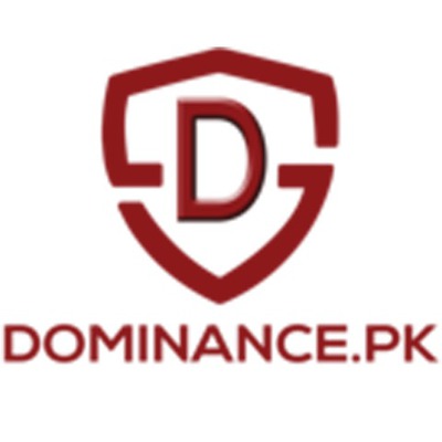 Designspiration profile picture for @dominance