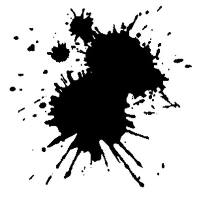 Designspiration profile picture for @dago