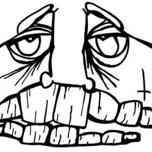 Designspiration profile picture for @bonsai