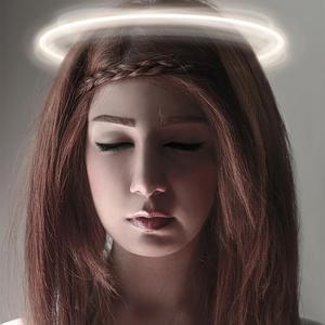 Designspiration profile picture for @elly