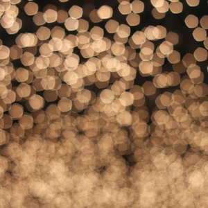 Designspiration profile picture for @juice