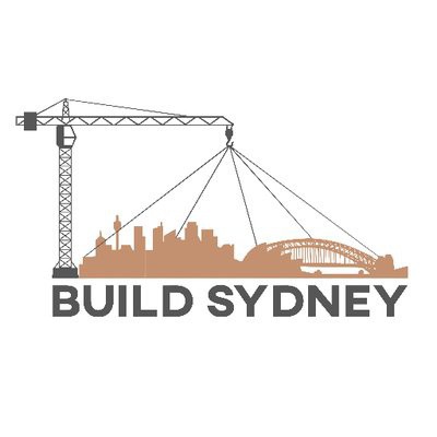 Designspiration profile picture for @developments