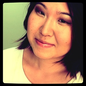 Designspiration profile picture for @liane