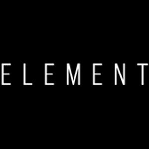 Designspiration profile picture for @element