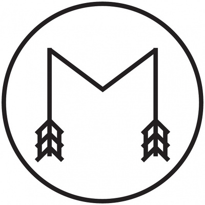 Designspiration profile picture for @mans