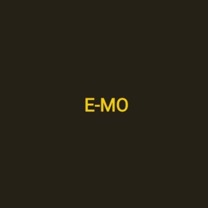 Designspiration profile picture for @emo